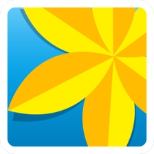 gallery apk indir