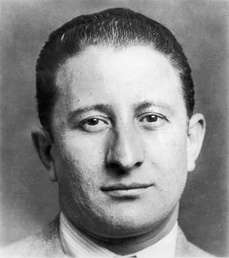 gambino family wiki