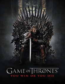 game of thrones izle 7 sezon 1 bölüm