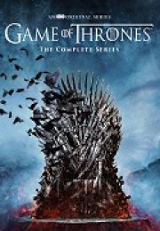 game of thrones sezon full izle