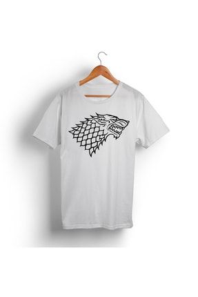 game of thrones t shirt trendyol