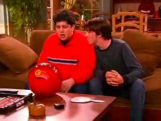 game sphere drake and josh