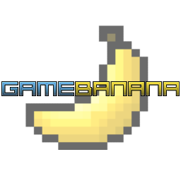 gamebana