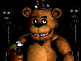 games lol fnaf