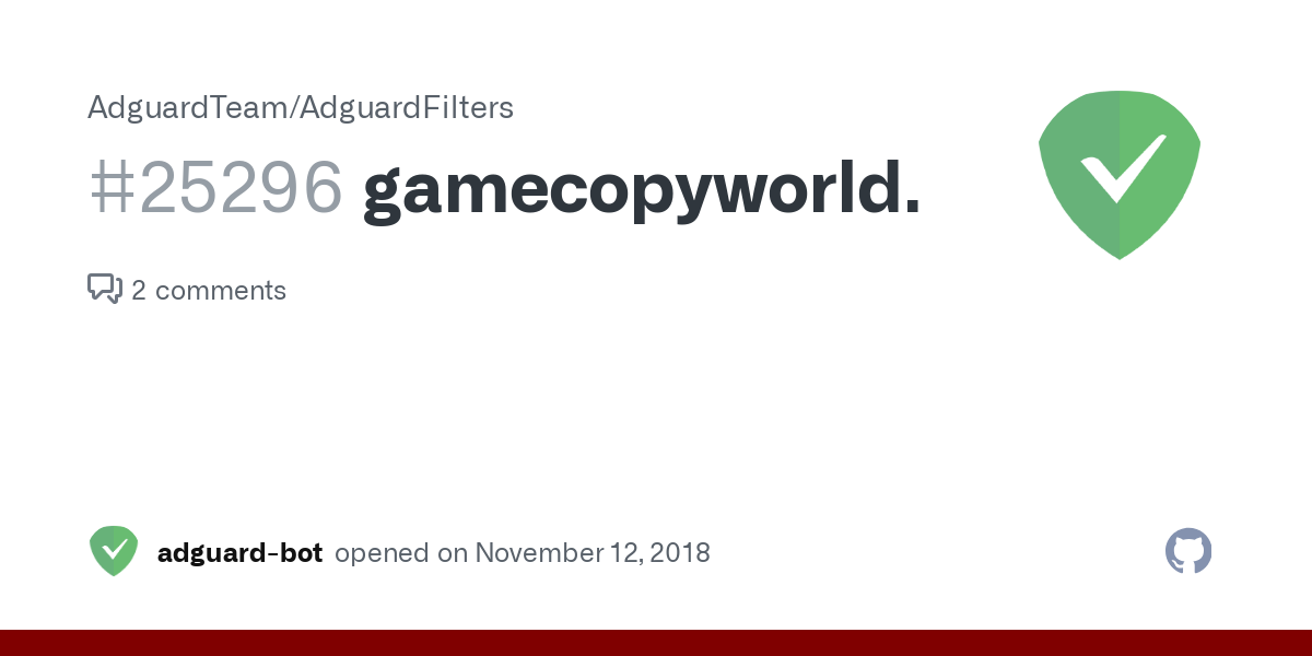 gamescopyworld