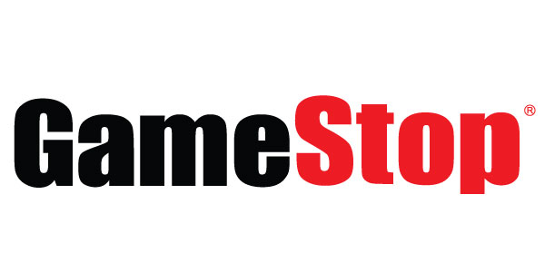 gamestop toronto