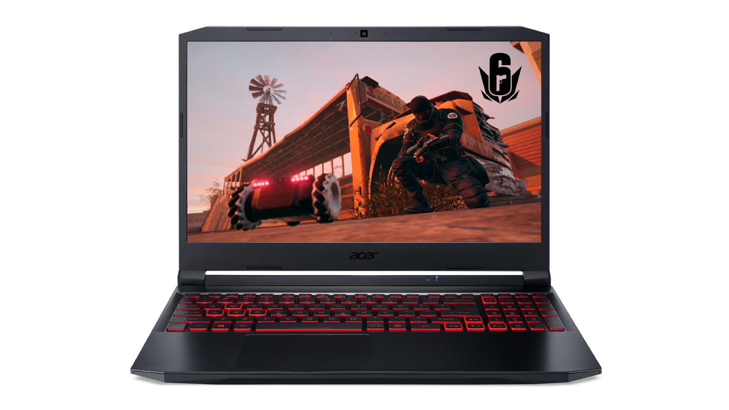 gaming laptops harvey norman