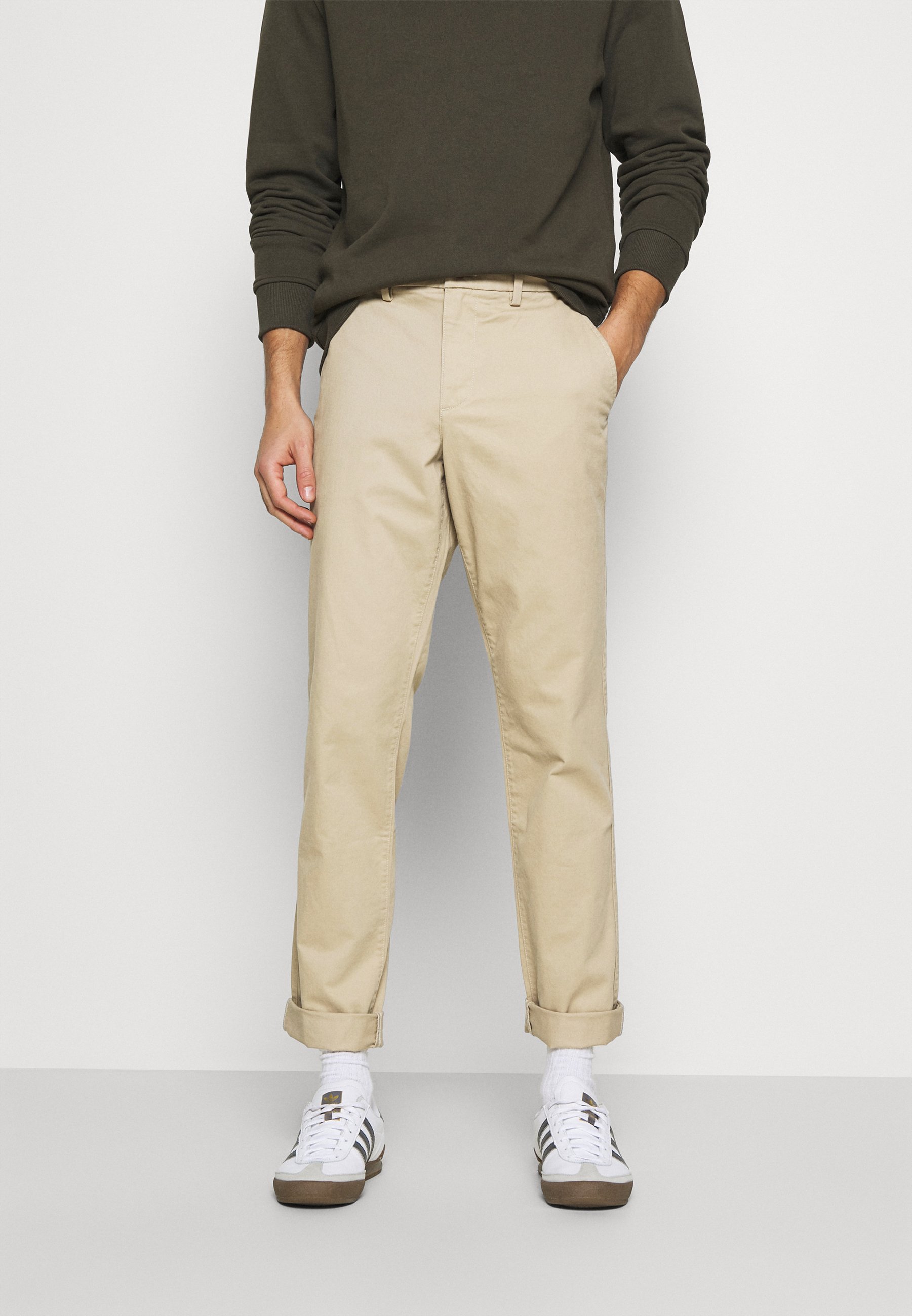 gap chinos uk