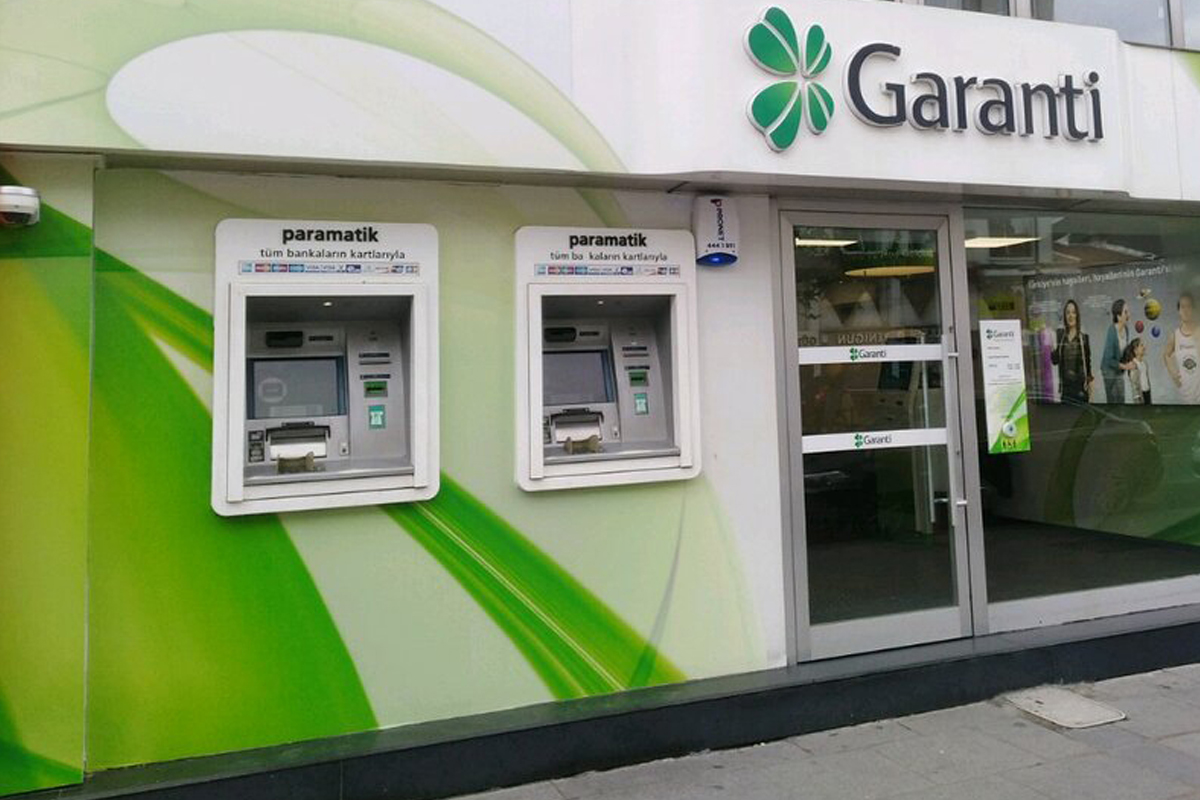 garanti atm para yatırma limiti 2023