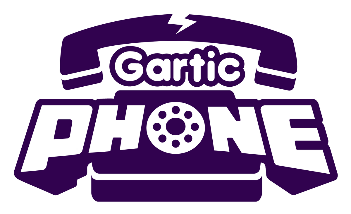 garlic phone