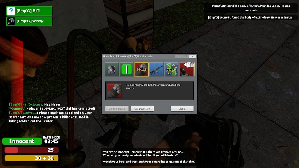 garrys mod key steam