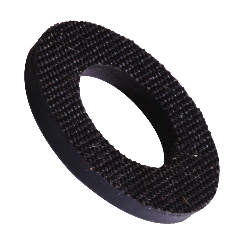 gasket for washing machine hose