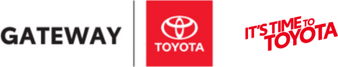 gateway toyota