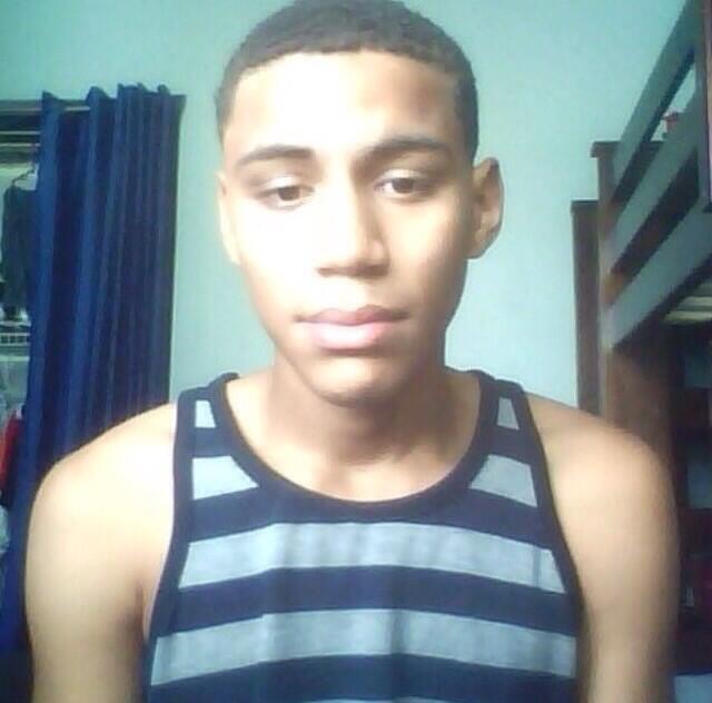 gay lightskin