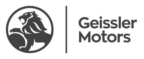 geisslers motors