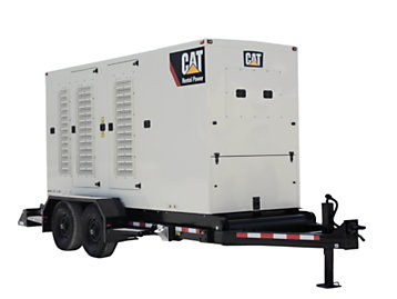 generator rental near me