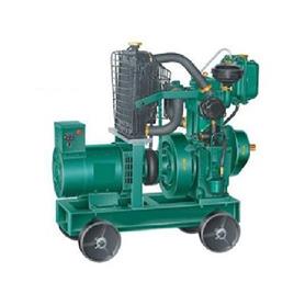 genset 5kva price