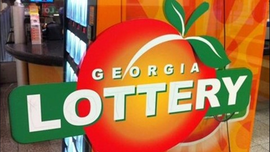 georgia lottery.com