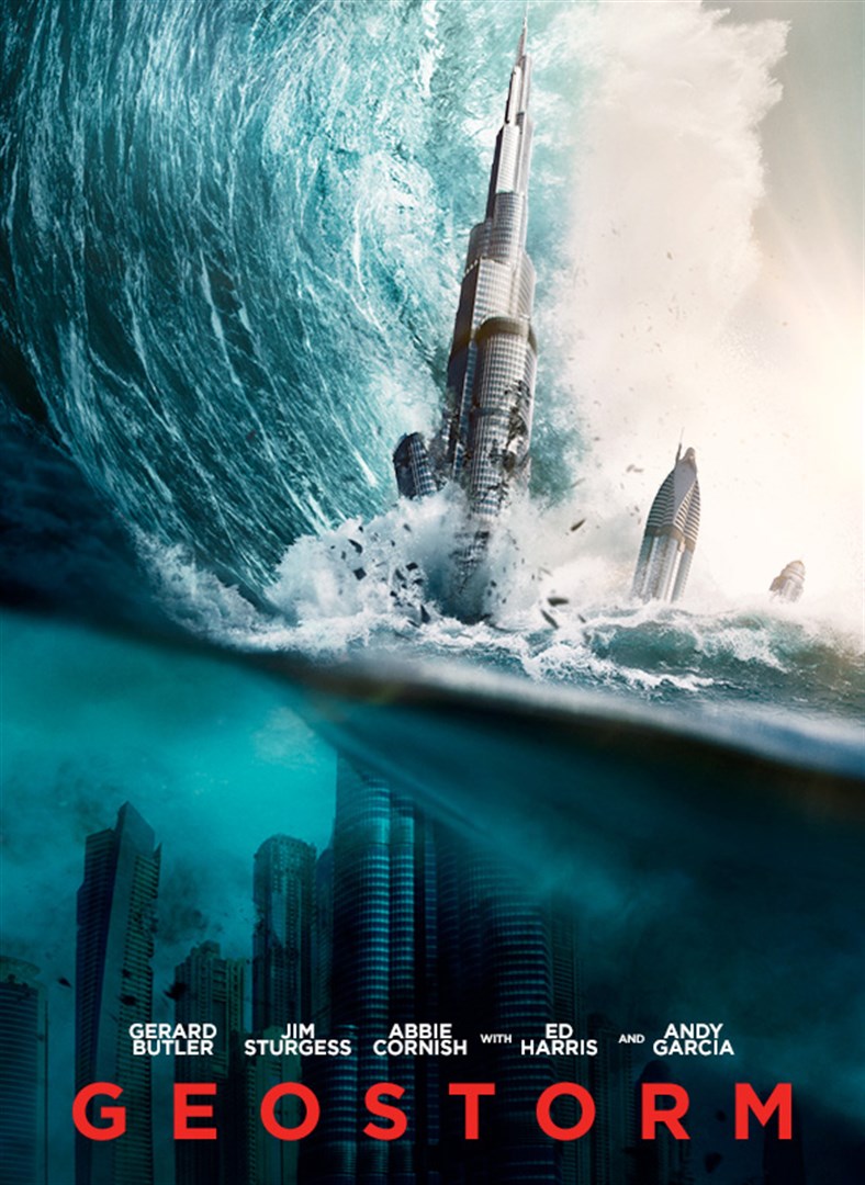 geostorm izle 720p