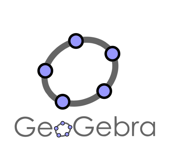 gepgebra