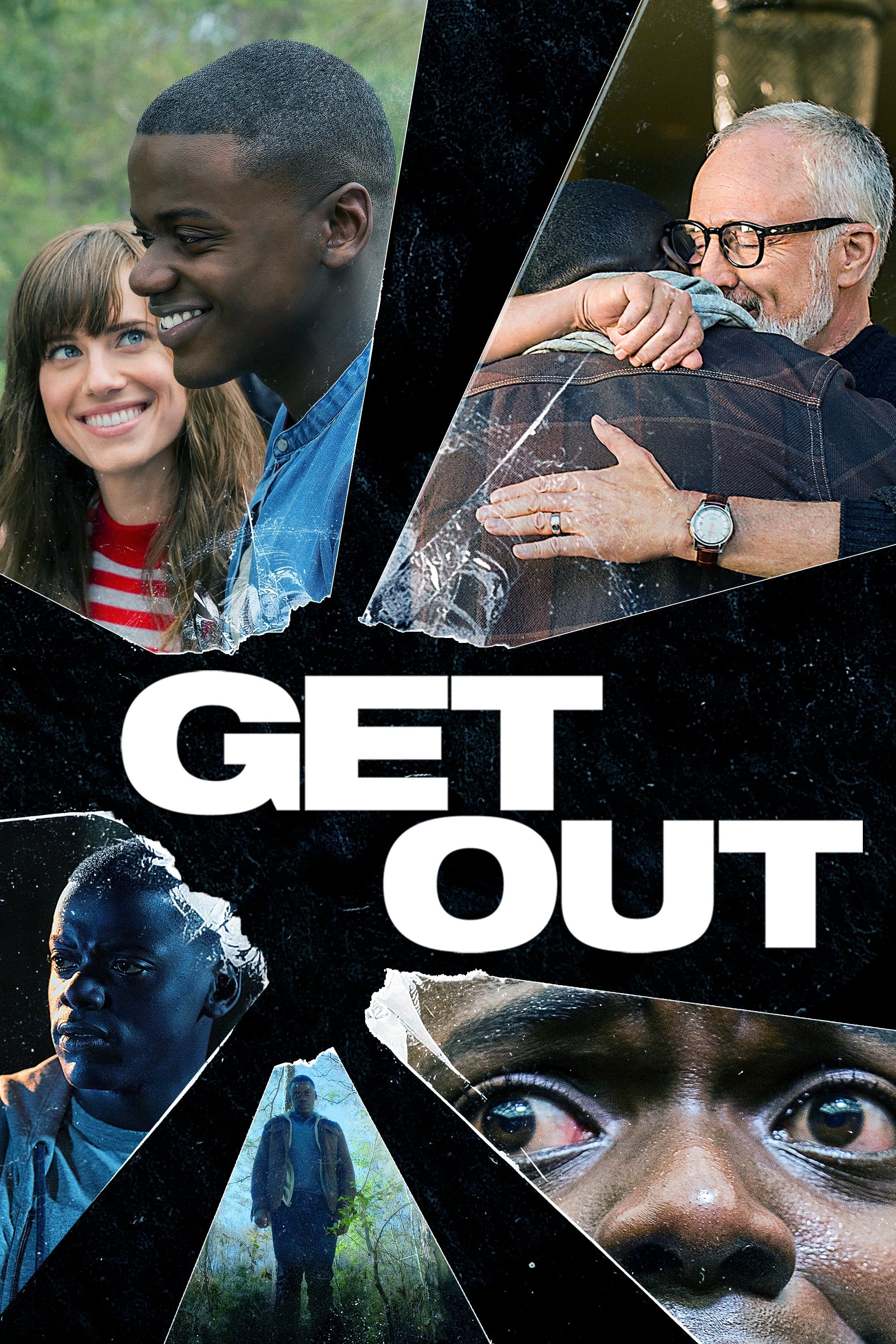 get out 2017 imdb