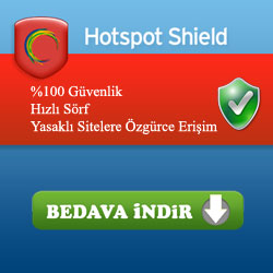 gezginler hotspot