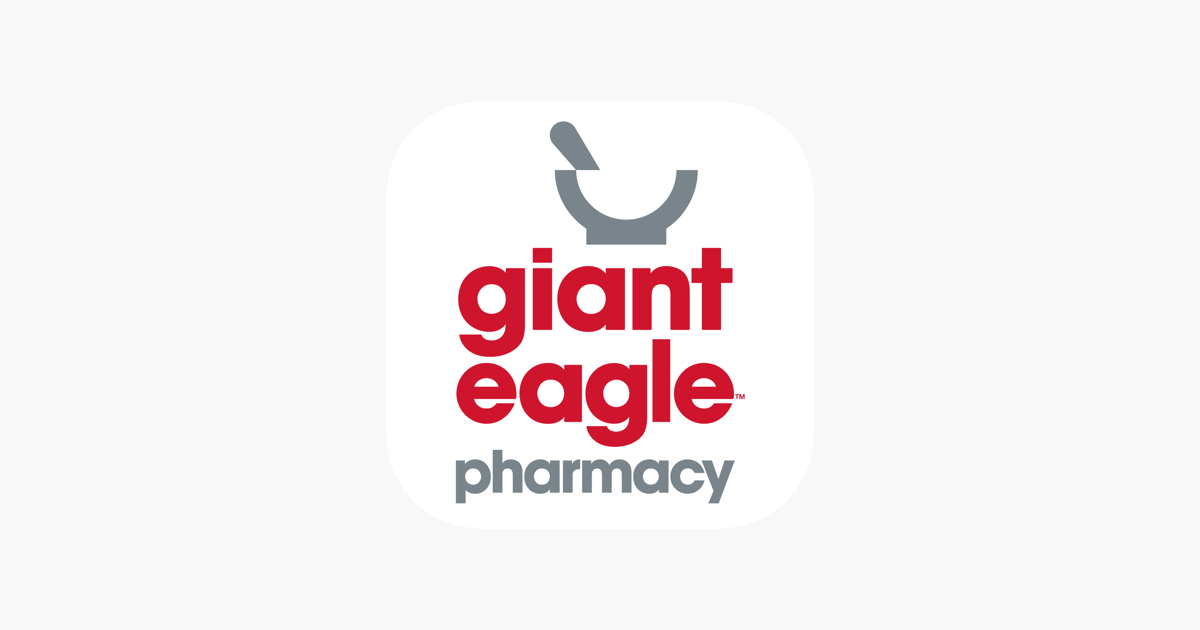 giant eagle pharmacy