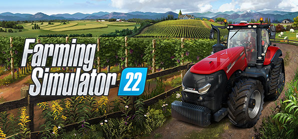 giants software farming simulator 20