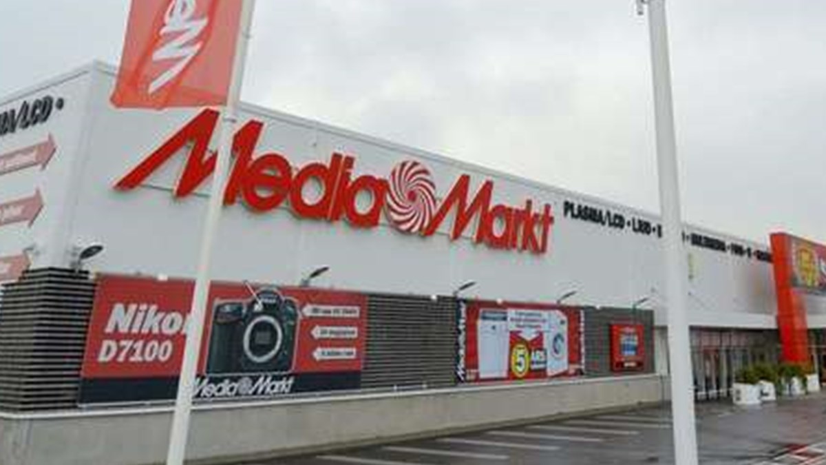 giresun media markt