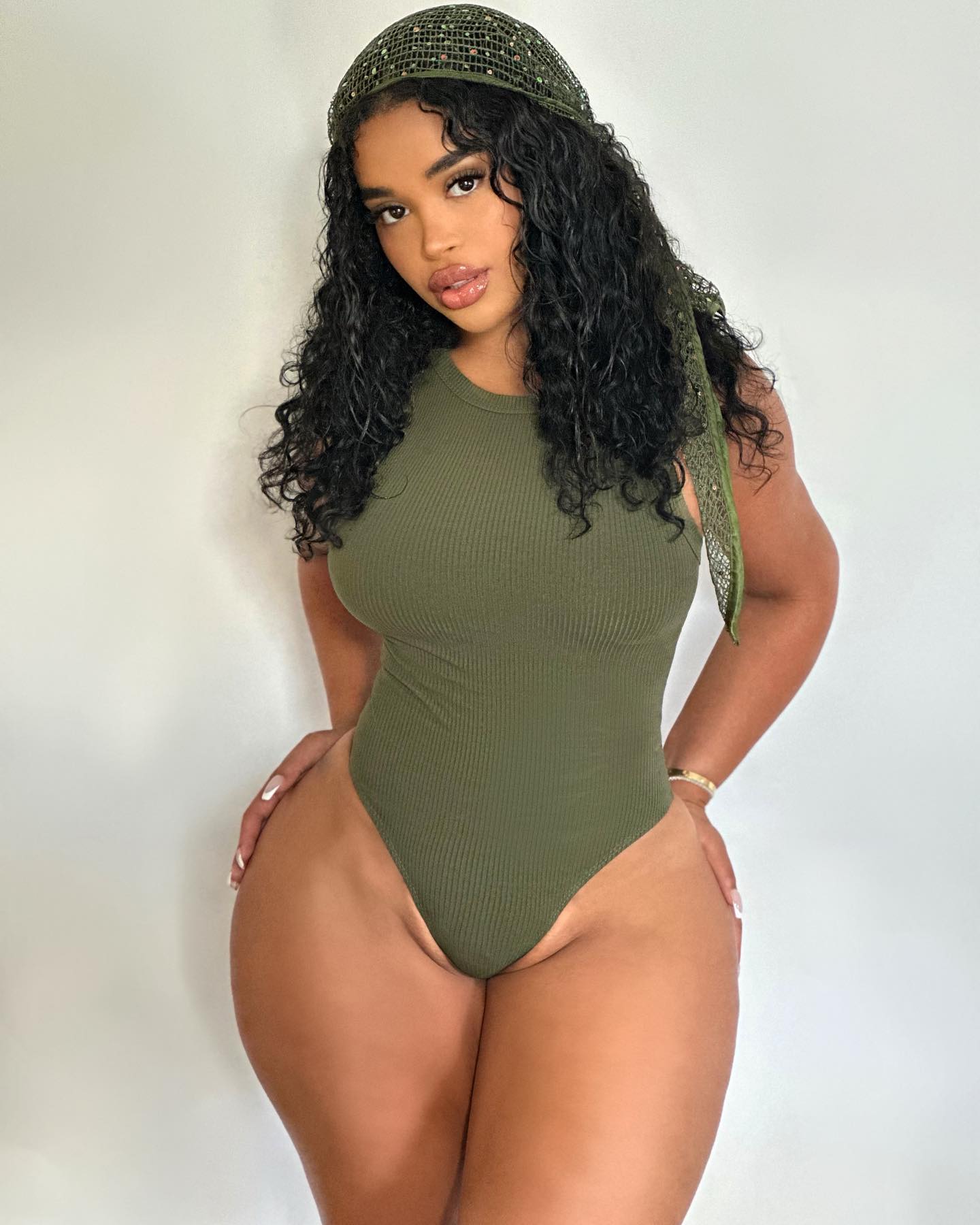 giselle lynette reddit