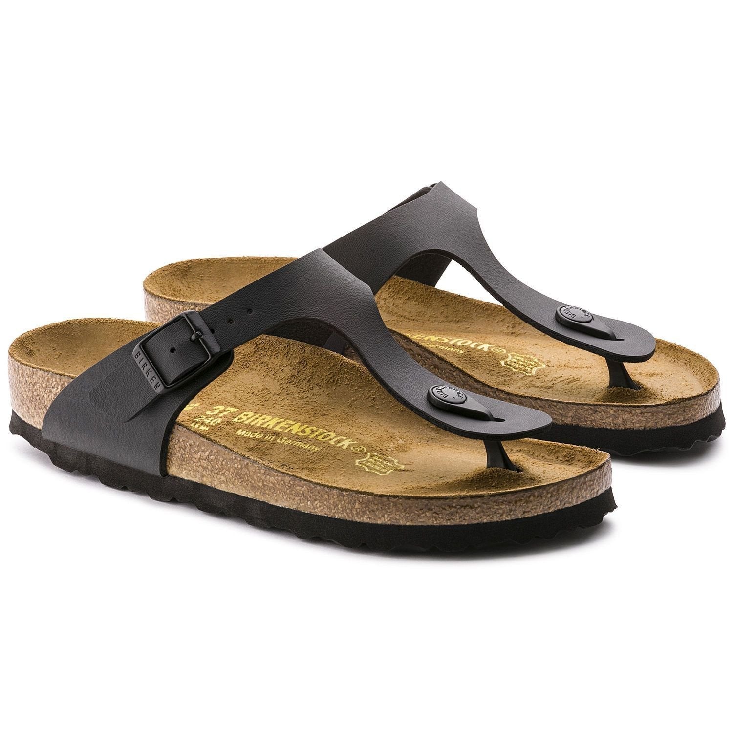 gizeh birkenstock 39