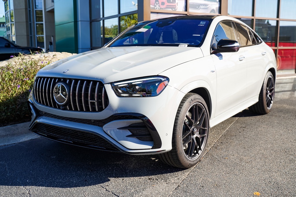 gle 53 amg price