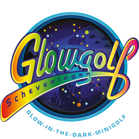 glowgolf scheveningen