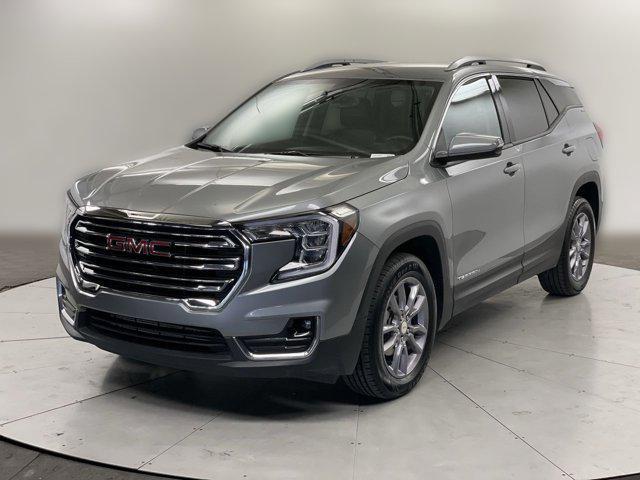 gmc terrain for sale by owner