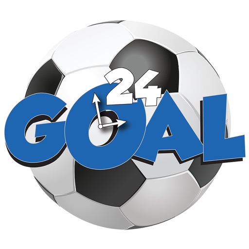 goal24 hd