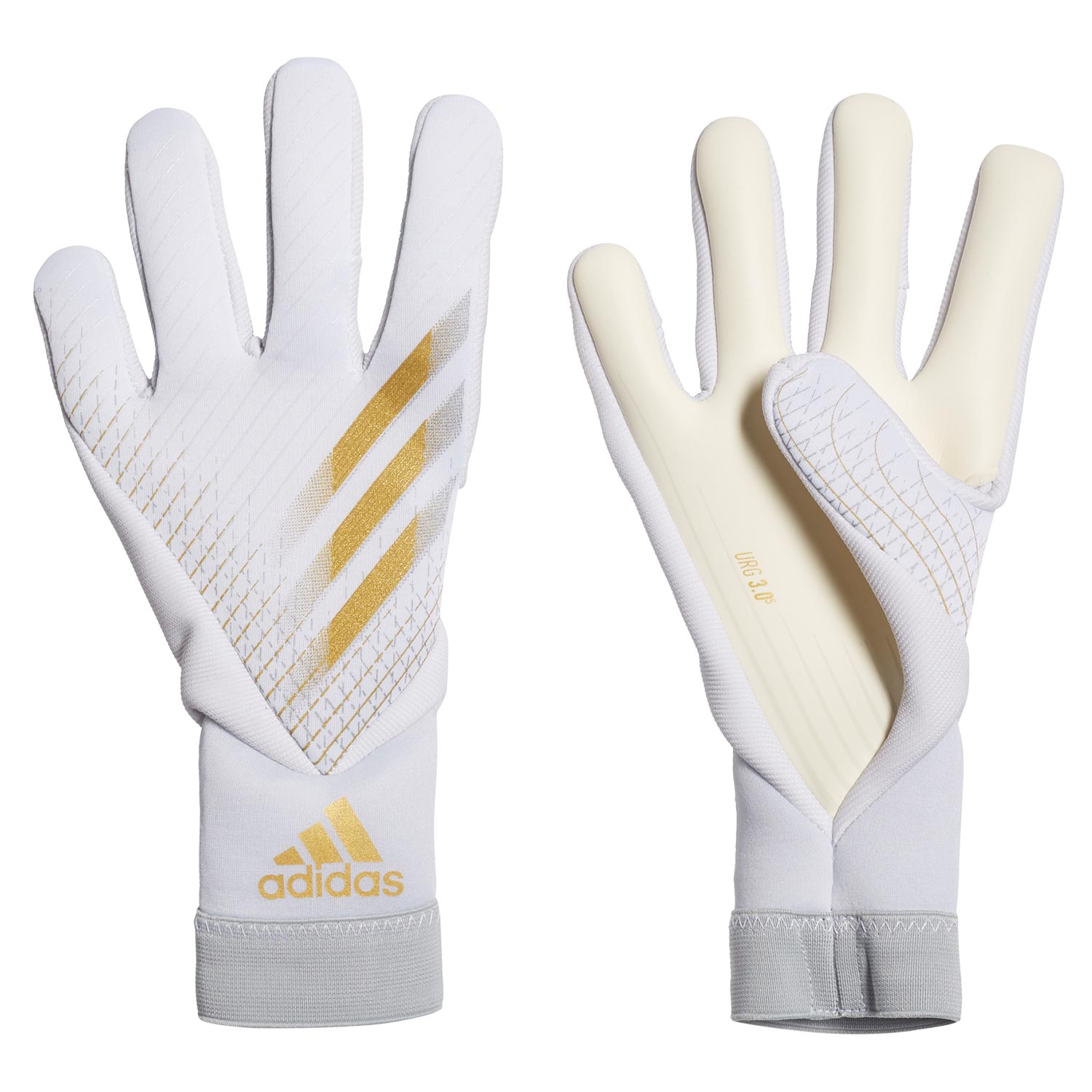 goalkeeper gloves adidas junior