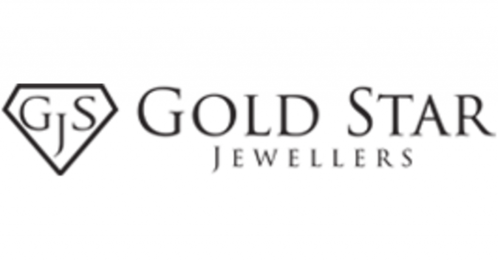 gold star jewellers edmonton ab