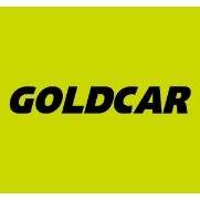 goldcar contactos