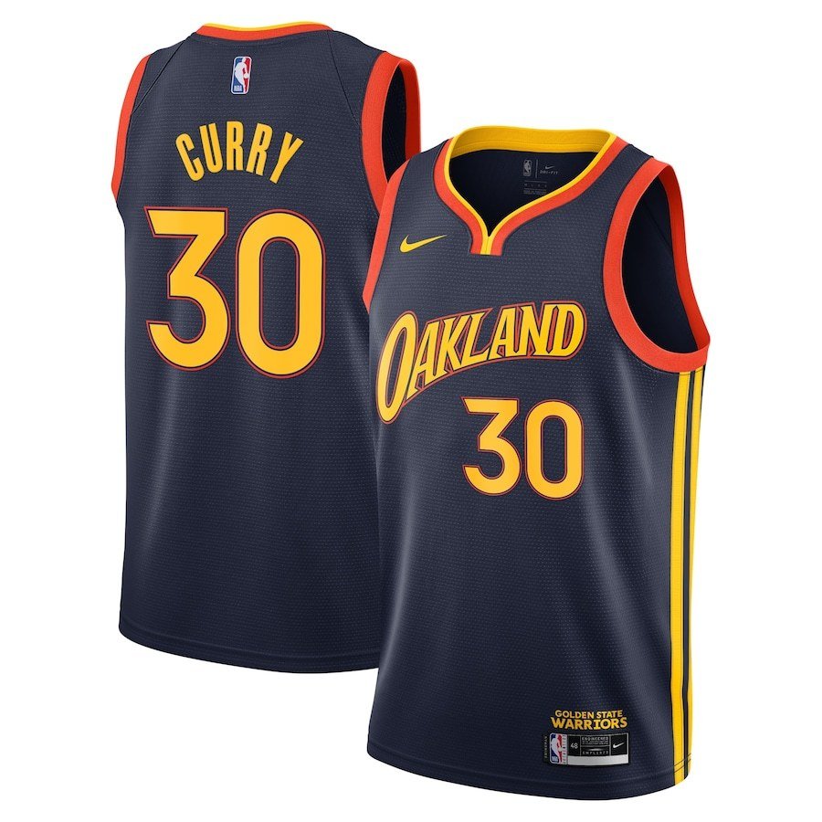 golden state warriors yeni forma