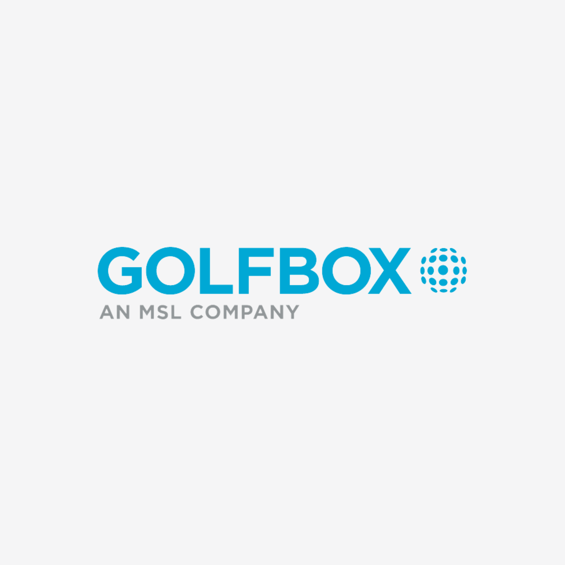 golfbox