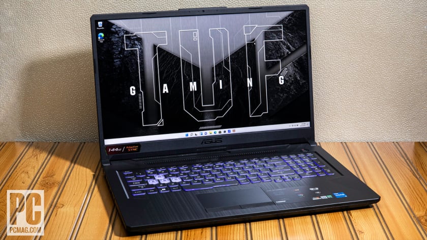 good budget gaming laptop