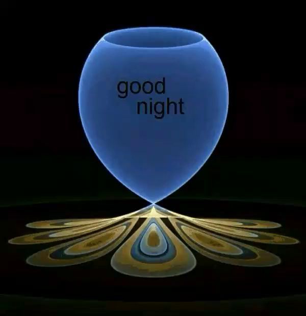 good night photo download mp4