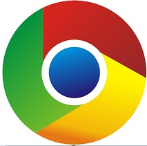 google chrome تحميل مباشر