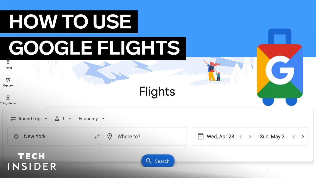 google flights cheap flights