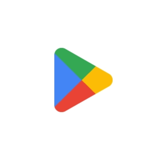 google play mirror apk