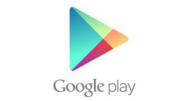 google play下载