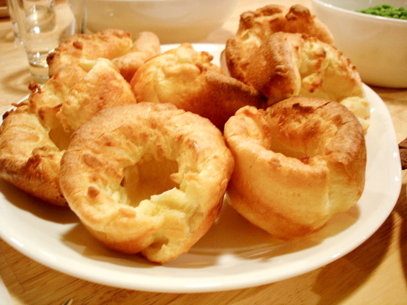 gordon ramsays yorkshire pudding recipe