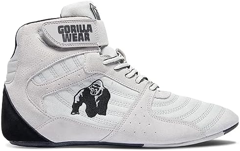 gorilla wear ayakkabı