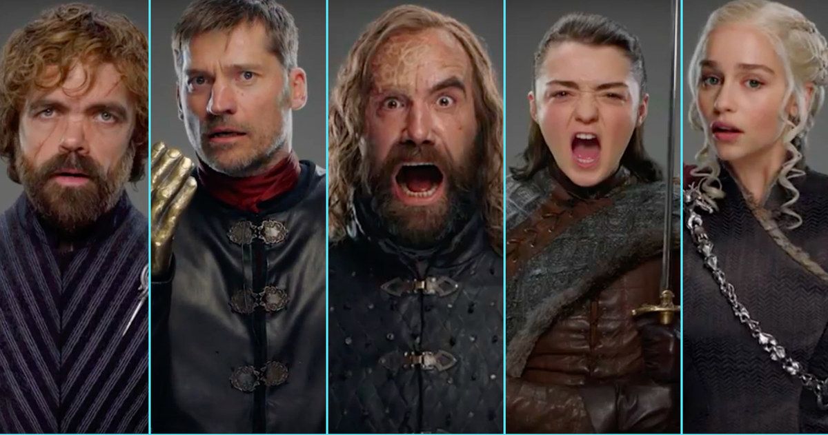 got cast season 7