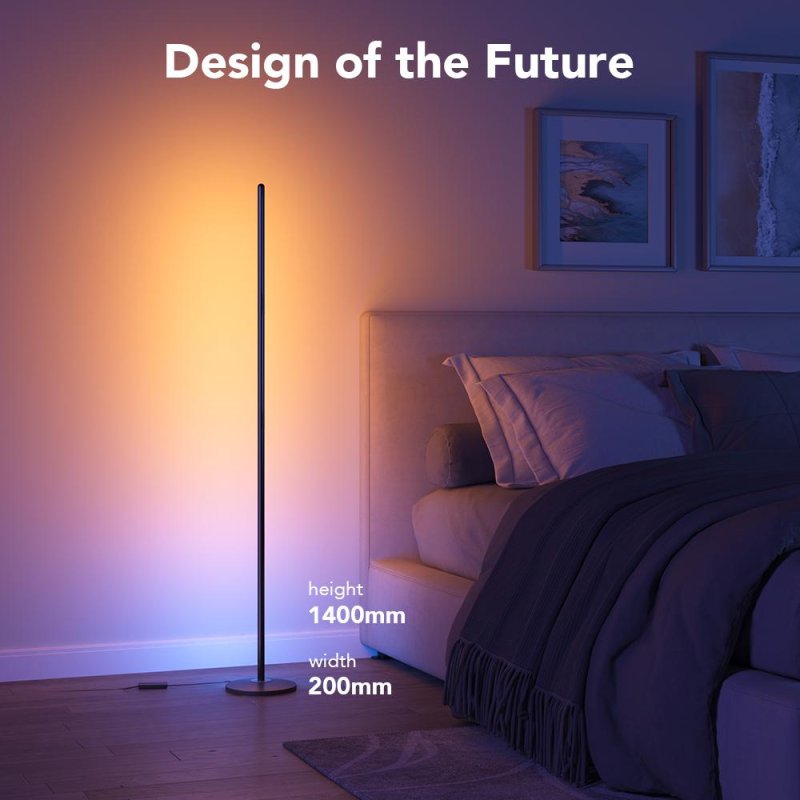 govee floor lamp